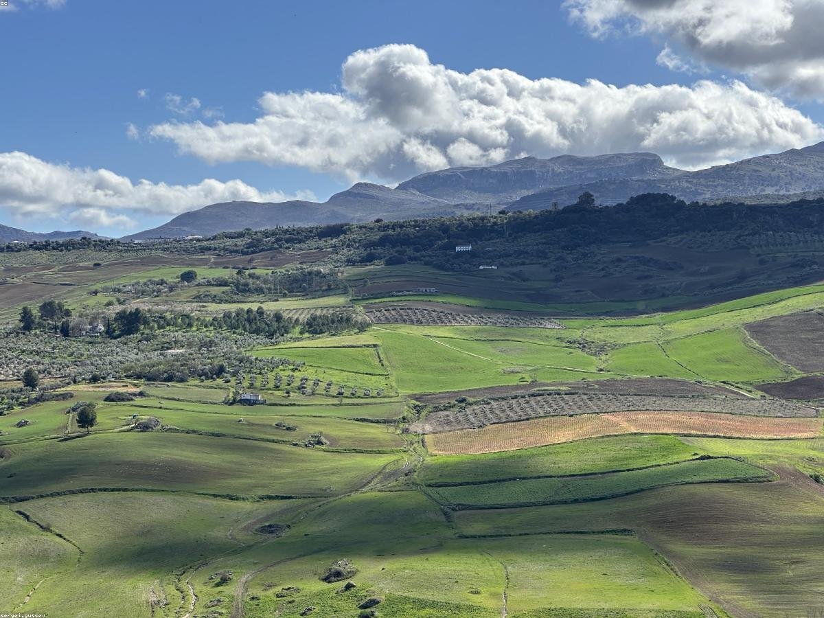 Terreno plano 300 m² — Pacatuba (demonstração ApCloud)