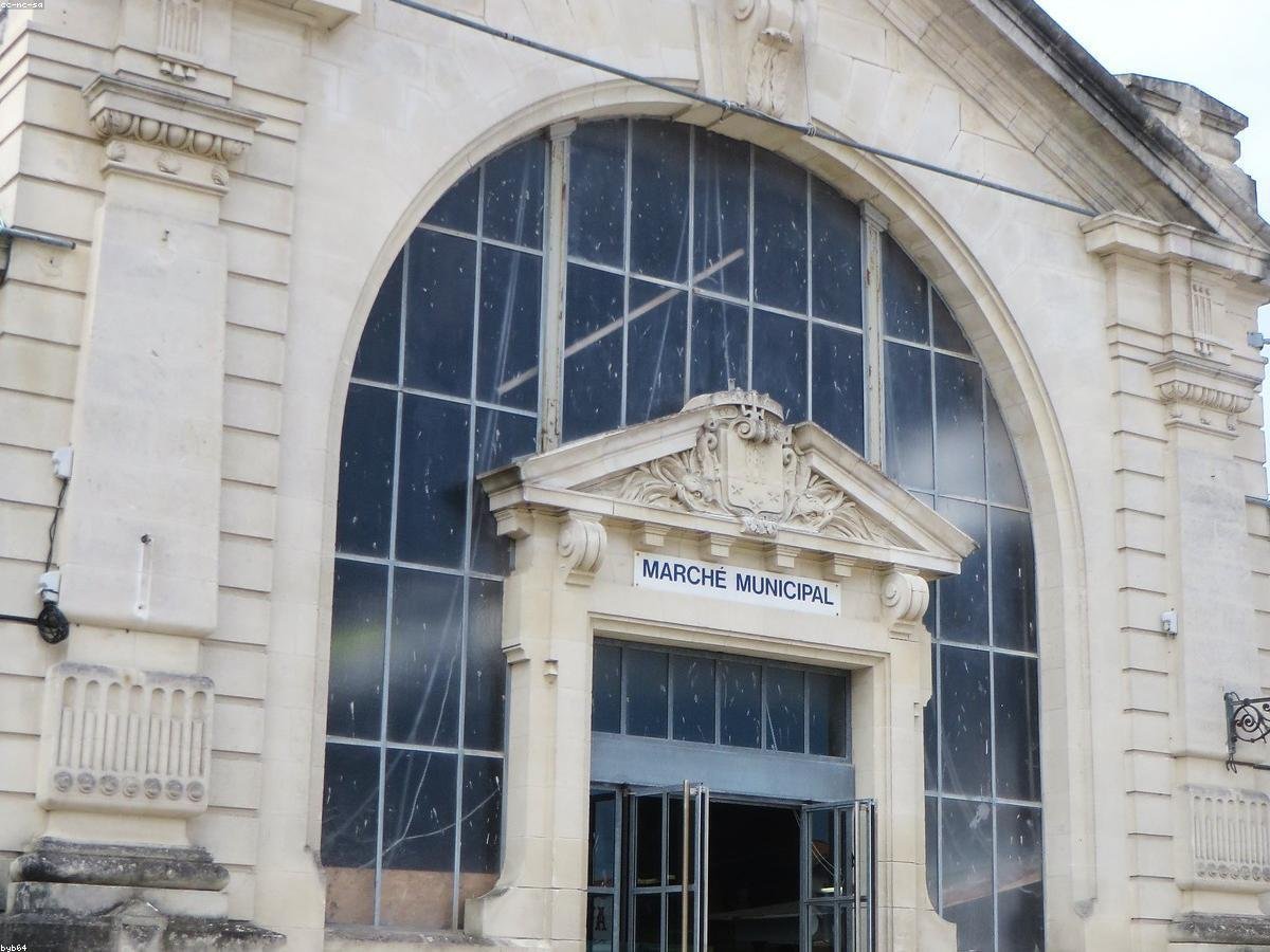 Foto 2 – Casa à venda em Pajuçara, Maracanaú